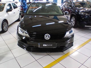 IMG_20260227_100936_Easy-Resize.com