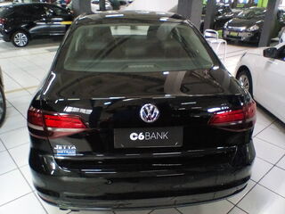 IMG_20260227_101019_Easy-Resize.com