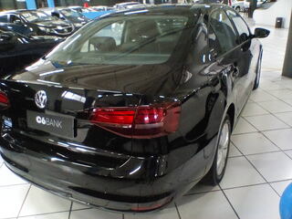 IMG_20260227_101027_Easy-Resize.com