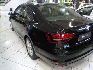 IMG_20260227_101037_Easy-Resize.com