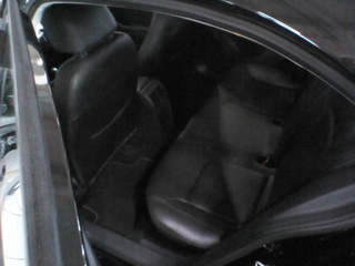 IMG_20260227_101045_Easy-Resize.com