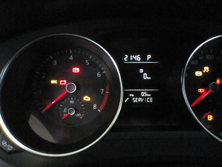 IMG_20260227_101114_Easy-Resize.com