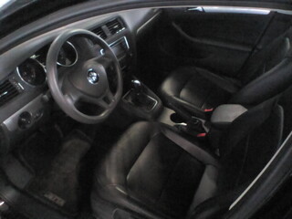 IMG_20260227_101139_Easy-Resize.com