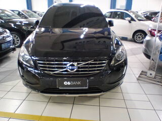 IMG_20260304_132810_Easy-Resize.com