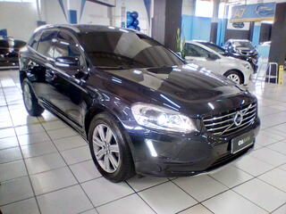 IMG_20260304_133006_Easy-Resize.com