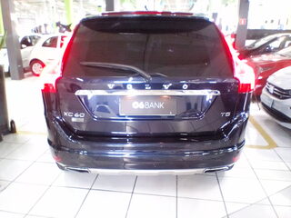 IMG_20260304_133036_Easy-Resize.com