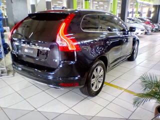 IMG_20260304_133050_Easy-Resize.com