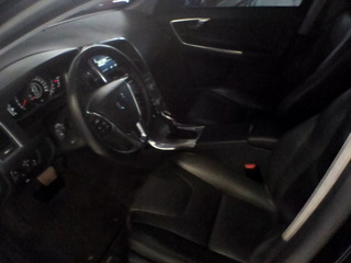 IMG_20260304_133132_Easy-Resize.com