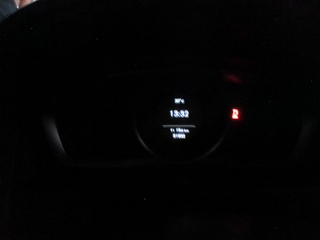 IMG_20260304_133234_Easy-Resize.com