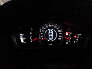 IMG_20260304_133248_Easy-Resize.com