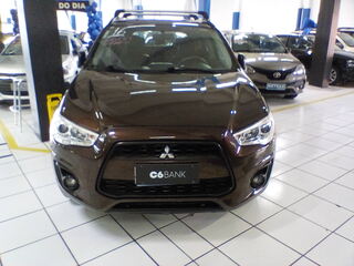 IMG_20260305_104020_Easy-Resize.com