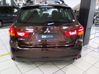 IMG_20260305_104110_Easy-Resize.com