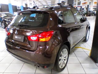 IMG_20260305_104120_Easy-Resize.com