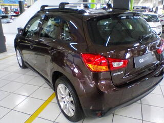 IMG_20260305_104132_Easy-Resize.com