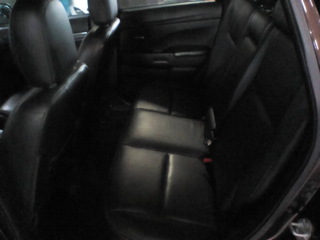 IMG_20260305_104141_Easy-Resize.com