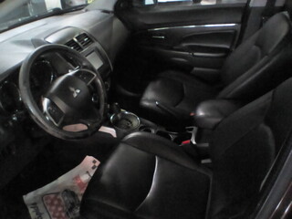 IMG_20260305_104151_Easy-Resize.com