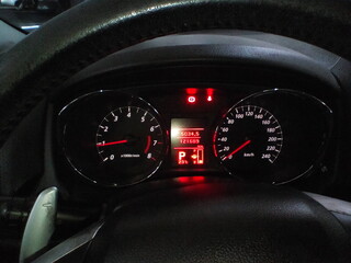 IMG_20260305_104217_Easy-Resize.com