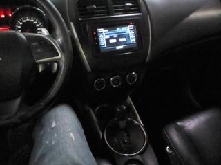 IMG_20260305_104229_Easy-Resize.com