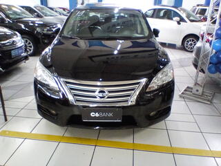 IMG_20260305_104409_Easy-Resize.com