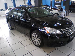 IMG_20260305_104520_Easy-Resize.com