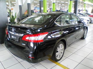 IMG_20260305_104547_Easy-Resize.com