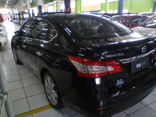 IMG_20260305_104606_Easy-Resize.com