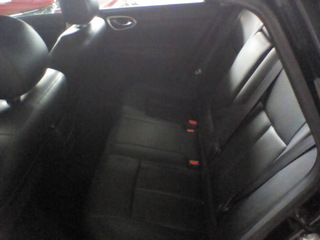 IMG_20260305_104615_Easy-Resize.com