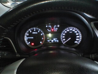 IMG_20260305_104657_Easy-Resize.com