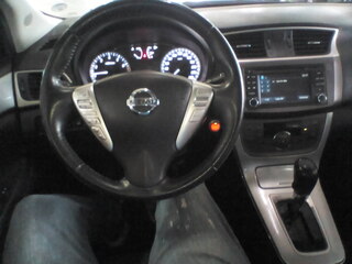 IMG_20260305_104704_Easy-Resize.com