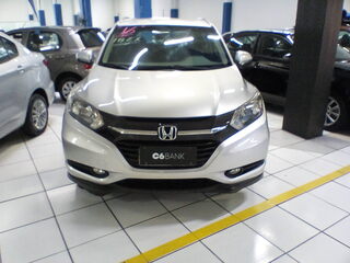 IMG_20260312_100901_Easy-Resize.com