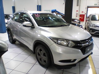 IMG_20260312_100928_Easy-Resize.com