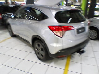 IMG_20260312_101052_Easy-Resize.com