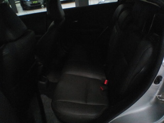 IMG_20260312_101103_Easy-Resize.com