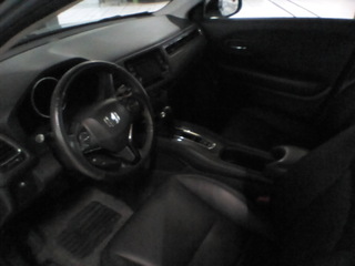 IMG_20260312_101115_Easy-Resize.com