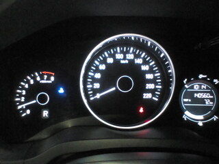 IMG_20260312_101137_Easy-Resize.com