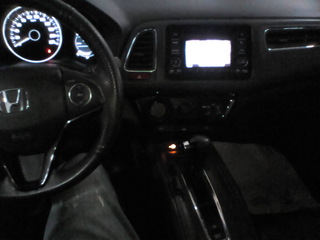 IMG_20260312_101146_Easy-Resize.com