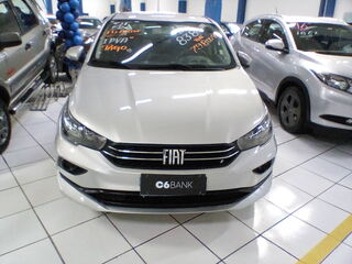 IMG_20260312_101330_Easy-Resize.com