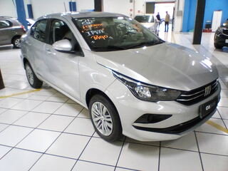 IMG_20260312_101450_Easy-Resize.com