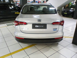 IMG_20260312_101508_Easy-Resize.com