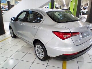 IMG_20260312_101533_Easy-Resize.com