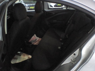 IMG_20260312_101543_Easy-Resize.com