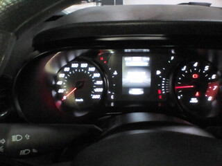 IMG_20260312_101620_Easy-Resize.com