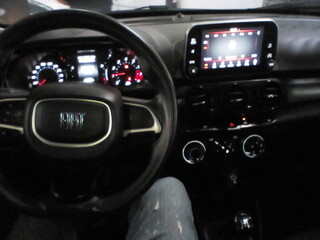 IMG_20260312_101627_Easy-Resize.com