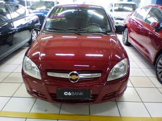 IMG_20260312_101838_Easy-Resize.com