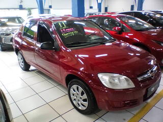 IMG_20260312_101910_Easy-Resize.com