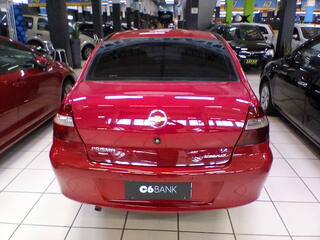 IMG_20260312_101926_Easy-Resize.com