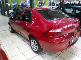 IMG_20260312_101949_Easy-Resize.com