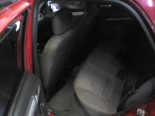 IMG_20260312_101957_Easy-Resize.com