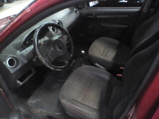 IMG_20260312_102009_Easy-Resize.com