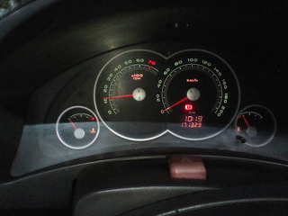 IMG_20260312_102035_Easy-Resize.com